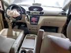 2016 Honda Odyssey Exl for Sale in Lufkin, TX - Front End