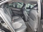2021 Toyota Camry Se   на продаже в Hueytown, AL - Rear End