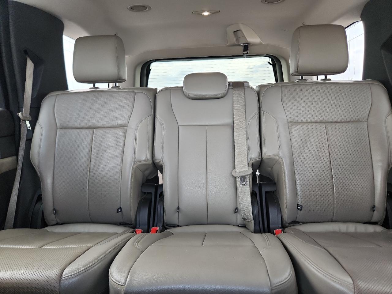 2018 Ford Expedition Xlt VIN: 1FMJU1JT6JEA36010 Lot: 61865045
