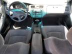 2000 Honda Accord Lx за продажба в Phoenix, AZ - Rear End