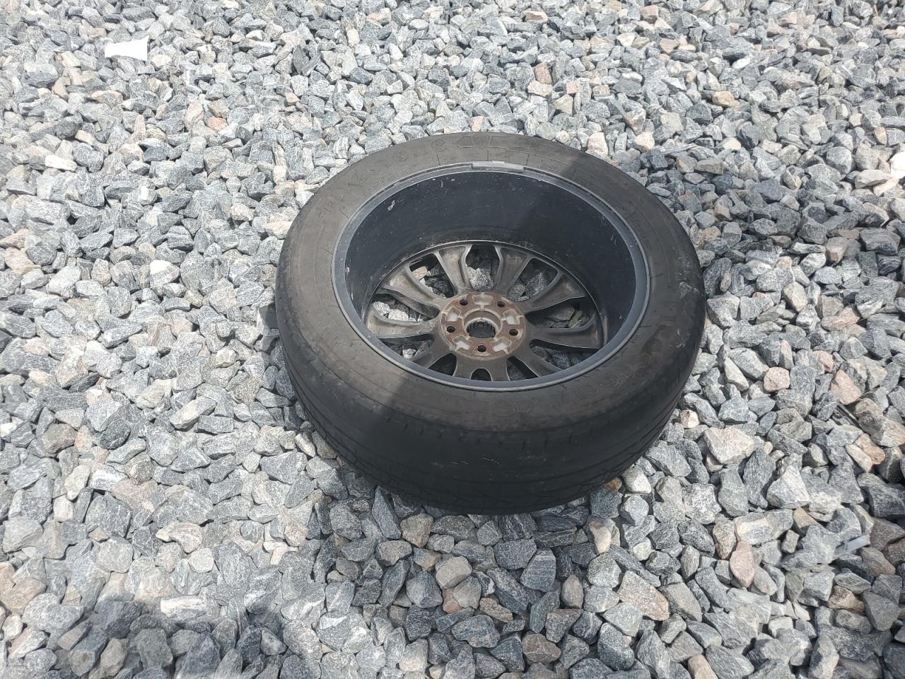 2021 Dodge Durango Citadel VIN: 1C4SDHET8MC689062 Lot: 63018535