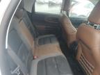 2022 Ford Bronco Sport Outer Banks zu verkaufen in Woodhaven, MI - Front End