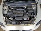 2008 Volvo C70 T5   na sprzedaż w Blaine, MN - Rear End