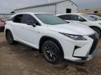 2016 LEXUS RX 350 BASE   à vendre chez Copart ON - TORONTO