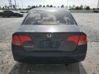 2006 Honda Civic Ex за продажба в Riverview, FL - Front End