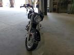 2003 Suzuki Vl800  de vânzare în Eldridge, IA - Side