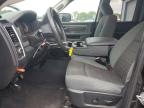 Duryea, PA에서 판매 중인 2016 Ram 1500 Slt - Front End