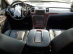2012 CADILLAC ESCALADE LUXURY   for sale at Copart ON - LONDON