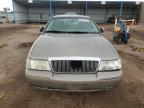 2005 Mercury Grand Marquis Ls للبيع في Colorado Springs، CO - Mechanical