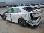 2019 Toyota Camry L na sprzedaż w Oklahoma City, OK - All Over