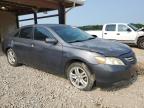 2009 Toyota Camry Base for Sale in Tanner, AL - Front End
