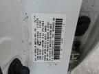 2014 Honda Accord Lx for Sale in Indianapolis, IN - Rear End