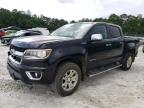 2016 Chevrolet Colorado Lt   for Sale in Ellenwood, GA - Front End