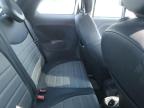 2012 Fiat 500 Sport de vânzare în Bowmanville, ON - Rear End