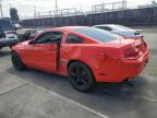2012 FORD MUSTANG SHELBY GT500   à vendre chez Copart CA - LONG BEACH