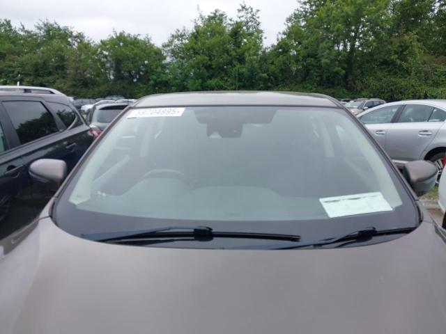 2015 NISSAN QASHQAI