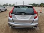 2020 Honda Fit Lx на продаже в Elgin, IL - Front End