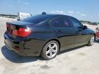 2015 Bmw 328 D за продажба в Grand Prairie, TX - Normal Wear