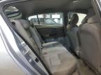 2010 Honda Insight Lx for Sale in East Granby, CT - Minor Dent/Scratches