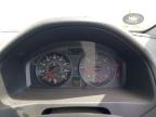 2011 VOLVO S40 SE LUX for sale at Copart PETERLEE