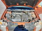 2007 Chevrolet Cobalt Lt продається в Anthony, TX - Rear End