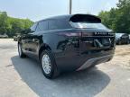 2019 Land Rover Range Rover Velar  იყიდება North Billerica-ში, MA - Minor Dent/Scratches