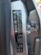 2017 Maserati Levante Sport   for Sale in Riverview, FL - Front End