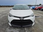 2019 Toyota Corolla L en Venta en Homestead, FL - Rear End