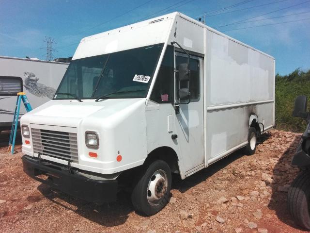 2016 Ford F59   