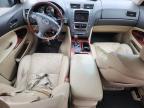 2006 Lexus Gs 300 for Sale in Wichita, KS - Water/Flood