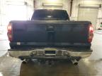 2004 Chevrolet Silverado K1500 for Sale in Avon, MN - Front End