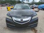 2015 Acura Tlx Tech იყიდება Greenwell Springs-ში, LA - Rear End