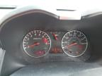 2013 NISSAN NOTE N-TEC for sale at Copart SANDWICH