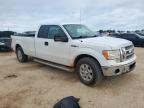2016 Ford F150 Super Cab en Venta en San Antonio, TX - Minor Dent/Scratches