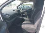 2019 VAUXHALL COMBO 2000 for sale at Copart SANDTOFT