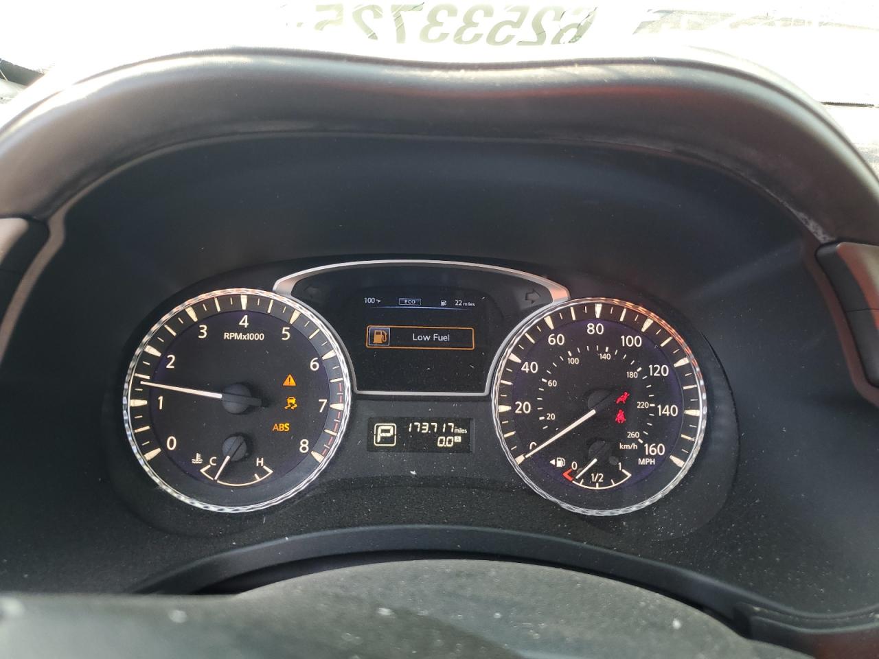2015 Infiniti Qx60 VIN: 5N1AL0MM9FC522962 Lot: 62533725