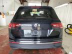 2024 Volkswagen Tiguan S de vânzare în Angola, NY - Side