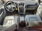 2005 Chrysler Town & Country Touring for Sale in Dunn, NC - Rear End