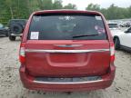 2016 Chrysler Town & Country Touring for Sale in West Warren, MA - Mechanical