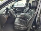 2013 Acura Mdx Technology للبيع في Exeter، RI - All Over
