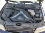 2000 Audi S4 2.7 Quattro продається в San Martin, CA - Mechanical