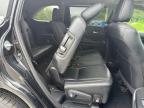 2019 Toyota Highlander Se for Sale in North Billerica, MA - Normal Wear