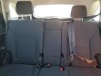 2017 Kia Sorento Lx de vânzare în Airway Heights, WA - Normal Wear