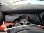 2011 Mini Cooper S Clubman for Sale in Greenwood, NE - Front End