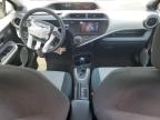 2012 Toyota Prius C    for Sale in Colton, CA - Front End