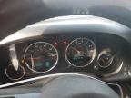 Greenwood, NE에서 판매 중인 2014 Jeep Wrangler Unlimited Sahara - Front End