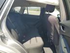 2014 Mazda Cx-5 Touring for Sale in Reno, NV - Front End