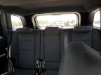 2015 Jeep Grand Cherokee Laredo for Sale in Orlando, FL - Front End