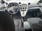2010 Toyota Corolla Matrix S for Sale in Windsor, NJ - Minor Dent/Scratches