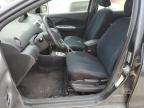 2007 Toyota Yaris  for Sale in Wichita, KS - Rear End